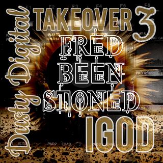 Dusty Digital Takeover 3