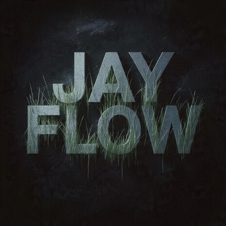 JAY FLOW