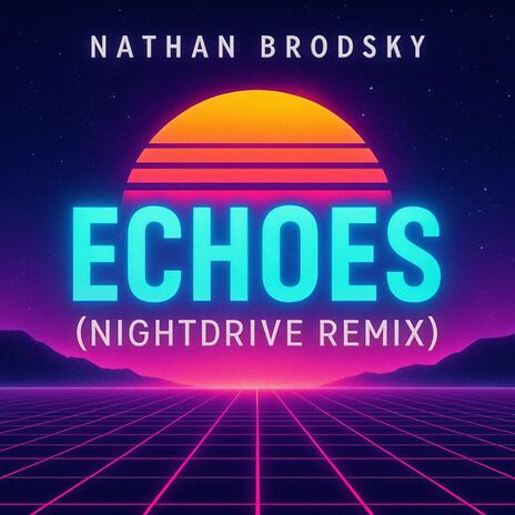 Echoes