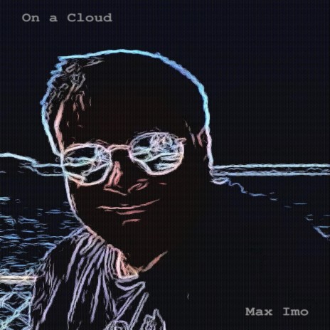 Shadow of an Angel cover art