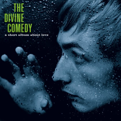 Everybody Knows (Except You) (2020 remaster)