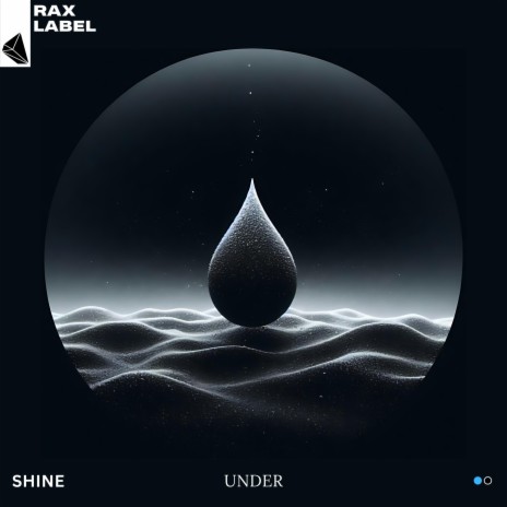 Under cover art