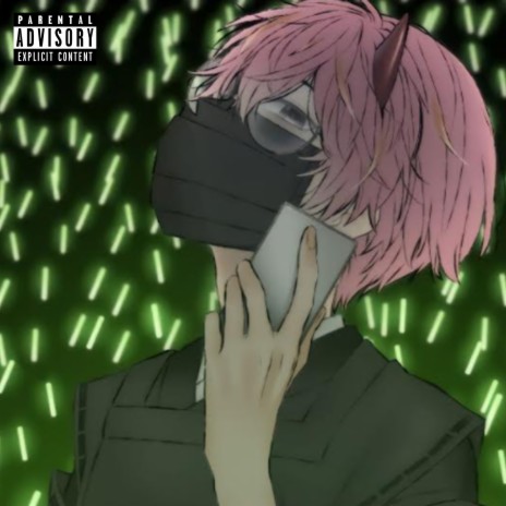 Difícil de Lidar ft. Yung Xoutly cover art