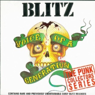 Blitz
