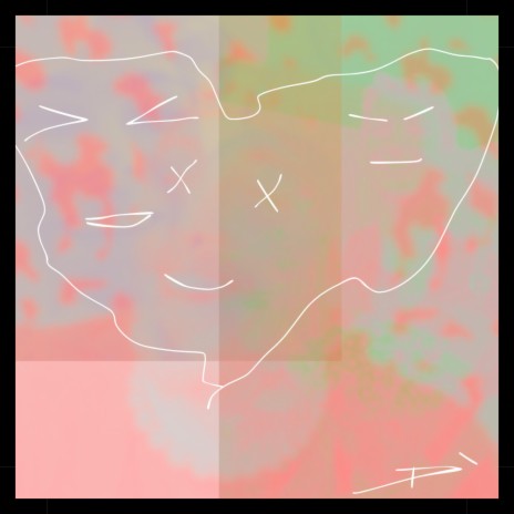 LOVING COMPLEXITY cover art
