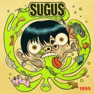 Sugus