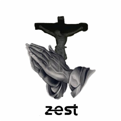 Sistascopandounaltro cover art