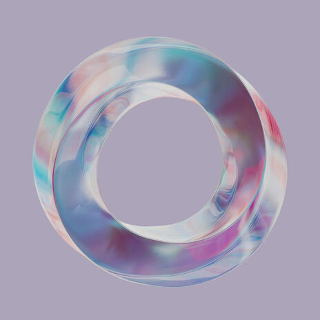 Ultraviolet cover art