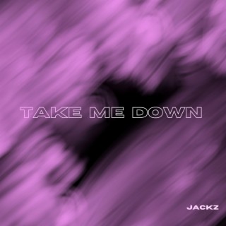 Jackz
