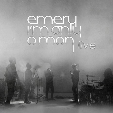 From Crib To Coffin (Live) cover art