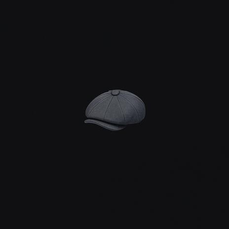 Peaky Blinders