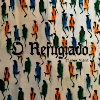 O Refugiado