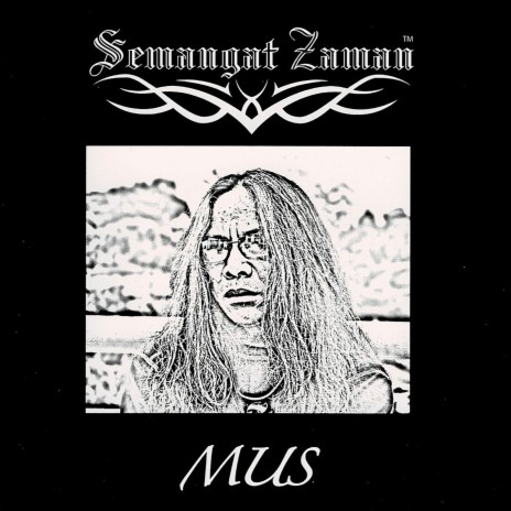 Tinggalkan Tempat Tidurmu cover art