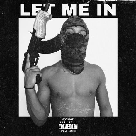 Yeah Thats It cover art