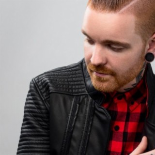 Matty Mullins