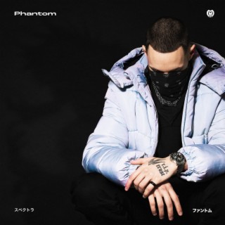 Phantom EP