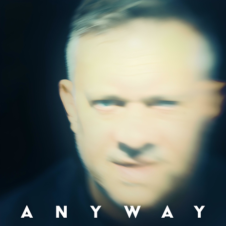This Is Not a Test cover art