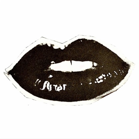 Less Is Less cover art