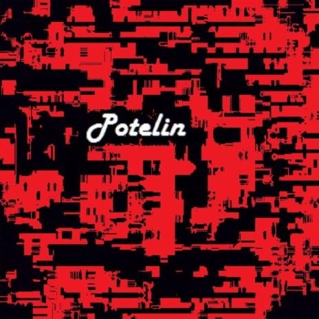Draobyek cover art