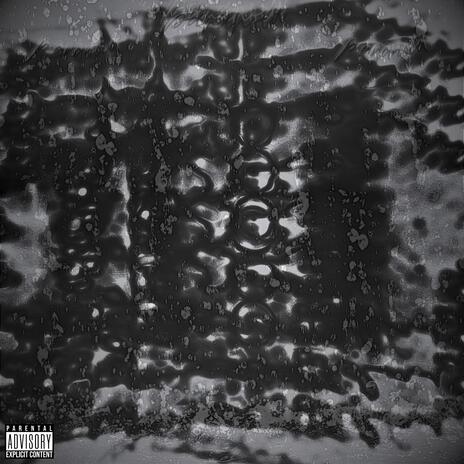 paranoia cover art