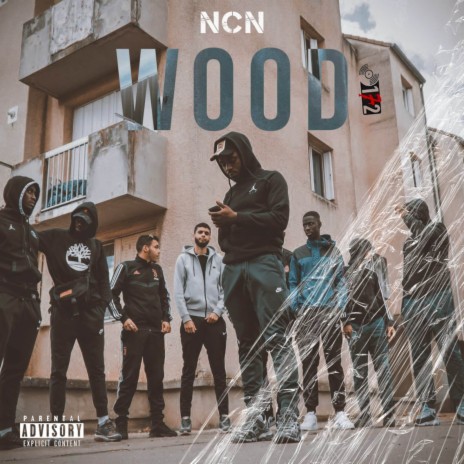 Ncn cover art