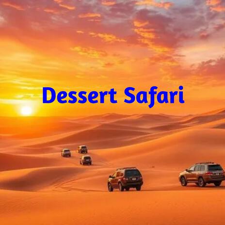 Copyright Free Arabic Cars Music cover art