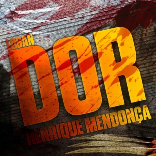 Henrique Mendonça