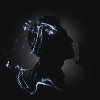 En Tus Brazos cover art