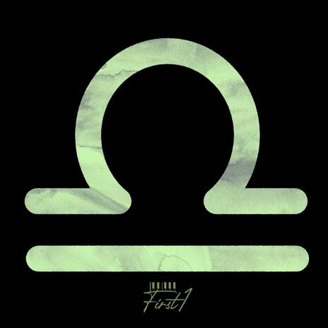 need more 10.13.24 cover art