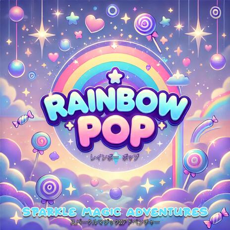 Mashumaro ga Areba Saikō (Little Marshmallows Make Everything Better) cover art