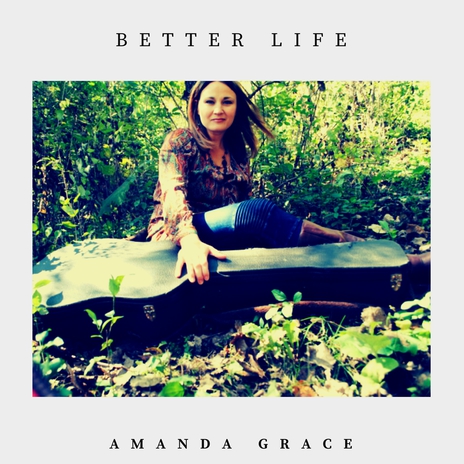What Is This Life cover art