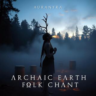 Auranyra