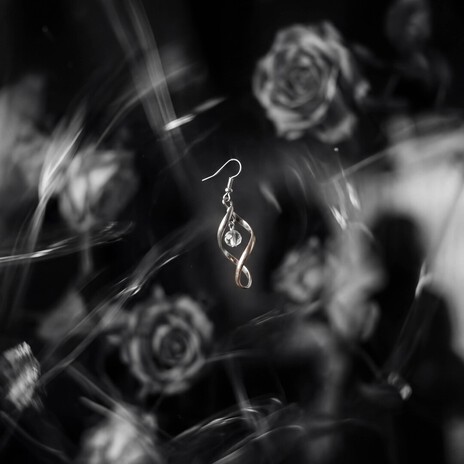 for you! cover art