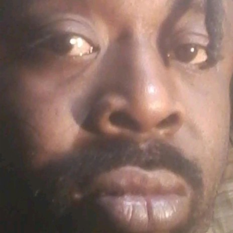 hustlas mp3 cover art
