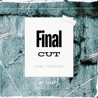 Love Forever: FINAL CUT