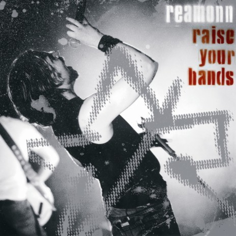 Place Of No Return (In Zaire) (Live) cover art
