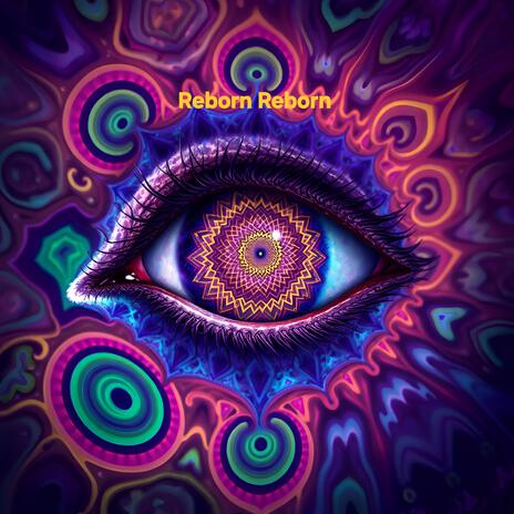 Energy#Summer#Vibes# cover art