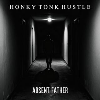 Absnt Fathers Club