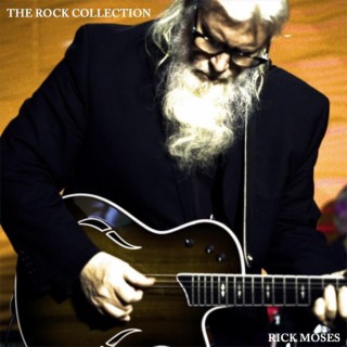 The Rock Collection