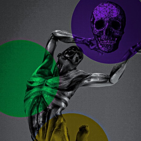 Travel Emporium cover art