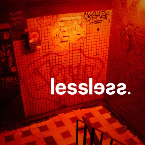 Brother ft. Lessless cover art