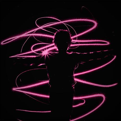 Opportunist cover art