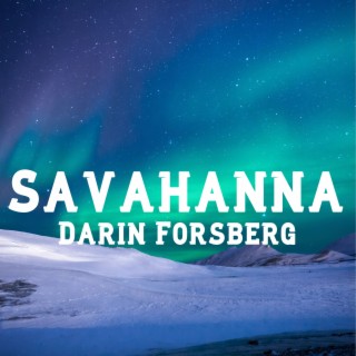 Savahanna