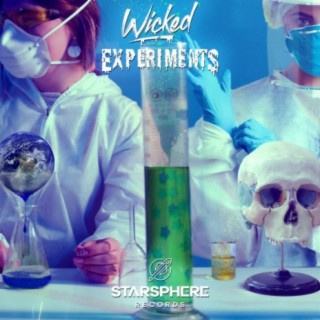 Wicked BR