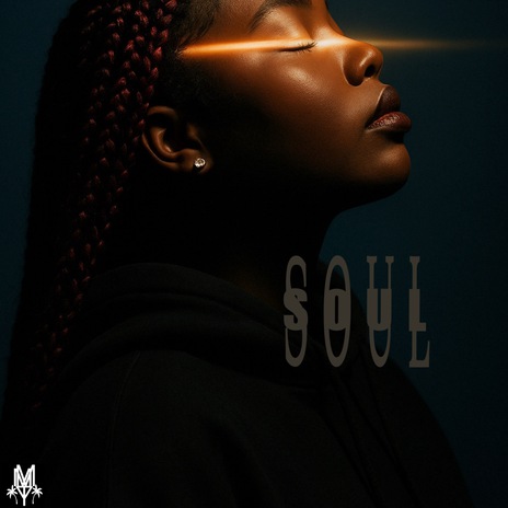 Love song cover art