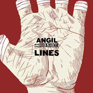 Lines