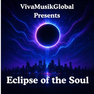 VivaMusikGlobal