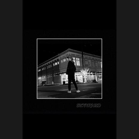 Get to the Top (Stress) cover art