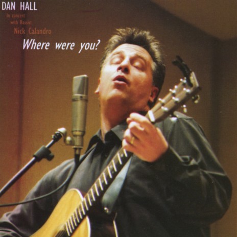 Right On Me cover art