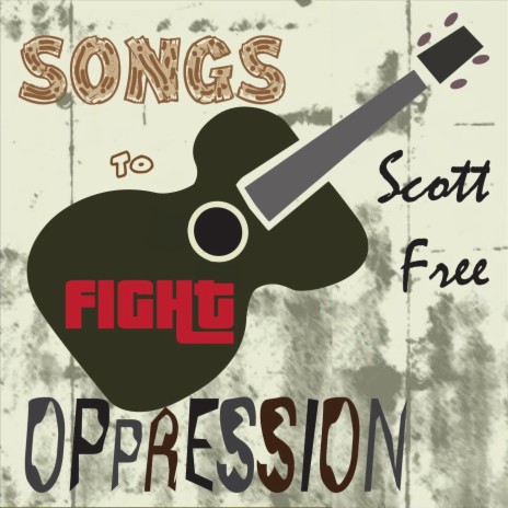 We Call on a General Strike cover art